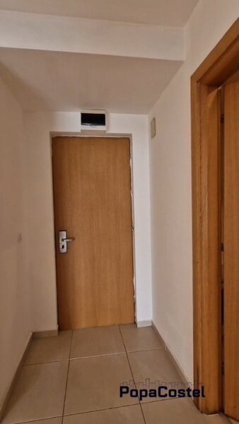 Otopeni  RIN Airport Hotel 3 camere etaj 1 semimobilat/nemobilat